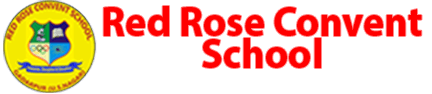 Red Rose Convent School